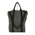 ユナイテッドアローズ UNITED ARROWS 2WAY トート ショルダーバッグ メンズ