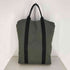 ユナイテッドアローズ UNITED ARROWS 2WAY トート ショルダーバッグ メンズ