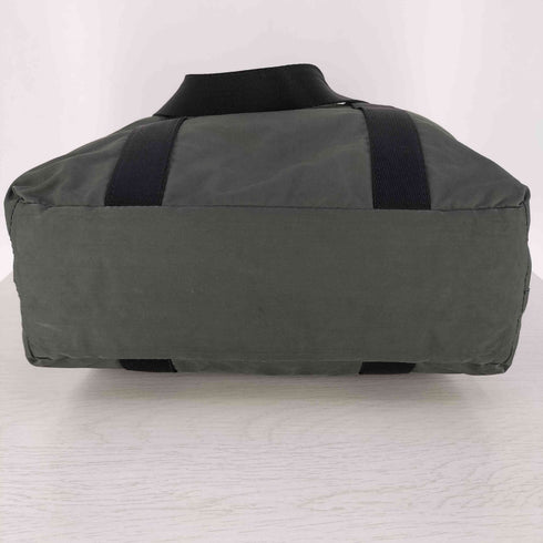 ユナイテッドアローズ UNITED ARROWS 2WAY トート ショルダーバッグ メンズ