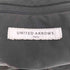 ユナイテッドアローズ UNITED ARROWS 2WAY トート ショルダーバッグ メンズ