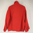 seyto High neck tweed short jacket ハイネックツイードショートジャケット レディース 2