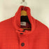 seyto High neck tweed short jacket ハイネックツイードショートジャケット レディース 2