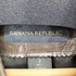 バナナリパブリック BANANA REPUBLIC リアルレザー 2B テーラードジャケット レディース JPN:2