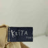 ケイタマルヤマ KEITA MARUYAMA ギミック カーゴパンツ メンズ JPN:1