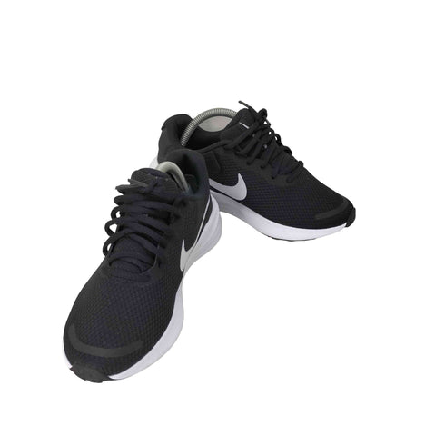 ナイキ NIKE ウィメンズ レボリューション 7 レディース JPN:23