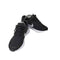 ナイキ NIKE ウィメンズ レボリューション 7 レディース JPN:23