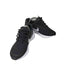 ナイキ NIKE ウィメンズ レボリューション 7 レディース JPN:23