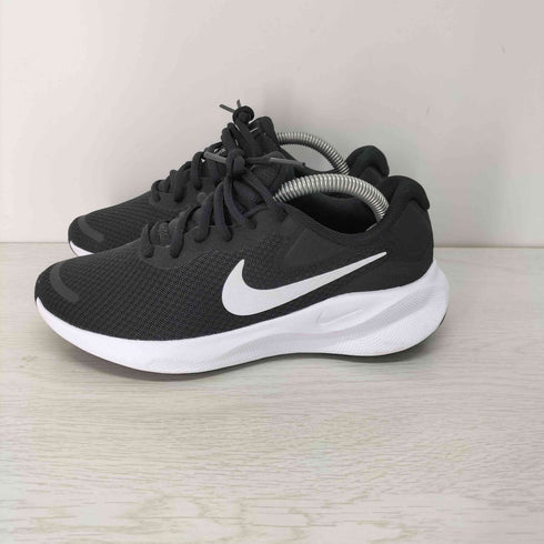 ナイキ NIKE ウィメンズ レボリューション 7 レディース JPN:23