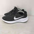 ナイキ NIKE ウィメンズ レボリューション 7 レディース JPN:23