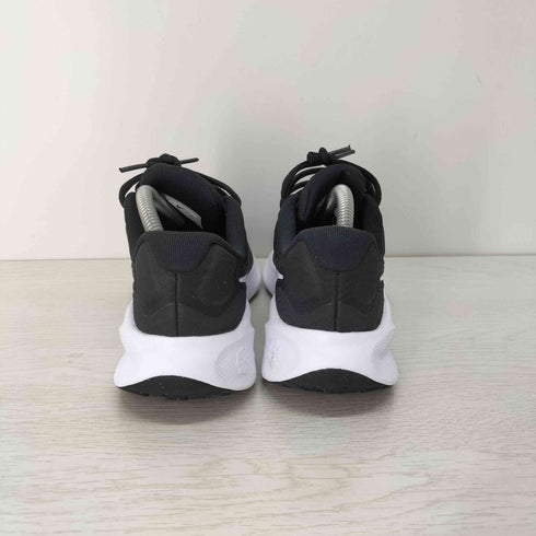 ナイキ NIKE ウィメンズ レボリューション 7 レディース JPN:23
