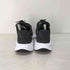 ナイキ NIKE ウィメンズ レボリューション 7 レディース JPN:23