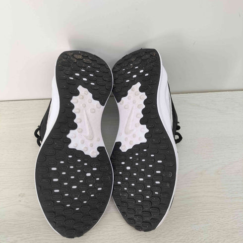 ナイキ NIKE ウィメンズ レボリューション 7 レディース JPN:23
