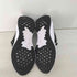 ナイキ NIKE ウィメンズ レボリューション 7 レディース JPN:23