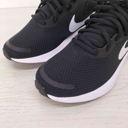 ナイキ NIKE ウィメンズ レボリューション 7 レディース JPN:23