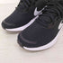 ナイキ NIKE ウィメンズ レボリューション 7 レディース JPN:23