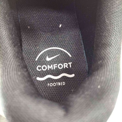 ナイキ NIKE ウィメンズ レボリューション 7 レディース JPN:23