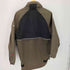 エフシーレアルブリストル F.C.Real Bristol 2000 RIRI ジップ ナイロンジャケット メンズ