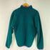 パタゴニア patagonia 80s USA製 R付 三角タグ シンチラ スナップT メンズ JPN:M