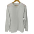 アールエイチシーロンハーマン RHC Ron Herman コットン クルーネック L/S Tシャツ メンズ JPN:M
