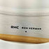 アールエイチシーロンハーマン RHC Ron Herman コットン クルーネック L/S Tシャツ メンズ JPN:M
