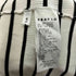 フレイアイディー FRAY I.D 24AW オフショルダーリブニットトップス レディース ONE SIZE