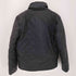 ポールスミスジーンズ Paul Smith JEANS コンバーチブルダウンジャケット メンズ import:L