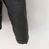 ポールスミスジーンズ Paul Smith JEANS コンバーチブルダウンジャケット メンズ import:L