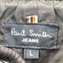 ポールスミスジーンズ Paul Smith JEANS コンバーチブルダウンジャケット メンズ import:L