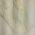 フレイアイディー FRAY I.D 25SS フェザーフリンジ2wayニット レディース ONE SIZE
