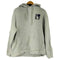 エルエフワイティー LFYT I LOVE LF HOODIE メンズ JPN:XL