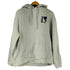 エルエフワイティー LFYT I LOVE LF HOODIE メンズ JPN:XL