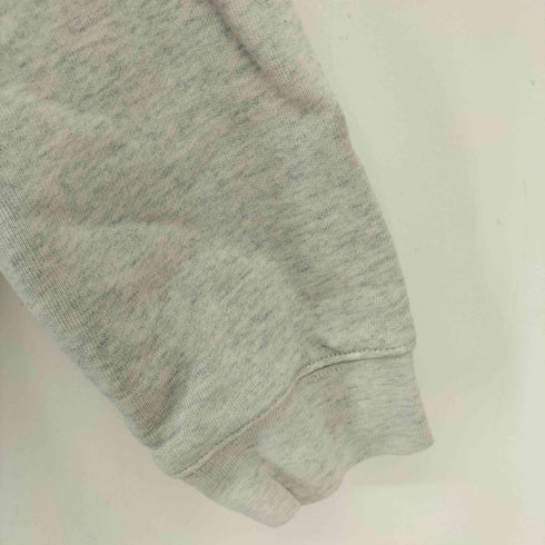 エルエフワイティー LFYT I LOVE LF HOODIE メンズ JPN:XL