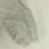 エルエフワイティー LFYT I LOVE LF HOODIE メンズ JPN:XL