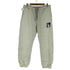 エルエフワイティー LFYT I LOVE LF SWEAT PANTS メンズ JPN:L