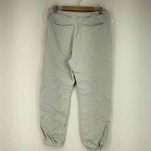 エルエフワイティー LFYT I LOVE LF SWEAT PANTS メンズ JPN:L