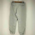 エルエフワイティー LFYT I LOVE LF SWEAT PANTS メンズ JPN:L