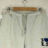 エルエフワイティー LFYT I LOVE LF SWEAT PANTS メンズ JPN:L