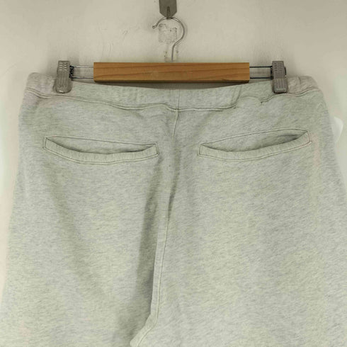 エルエフワイティー LFYT I LOVE LF SWEAT PANTS メンズ JPN:L