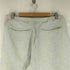 エルエフワイティー LFYT I LOVE LF SWEAT PANTS メンズ JPN:L