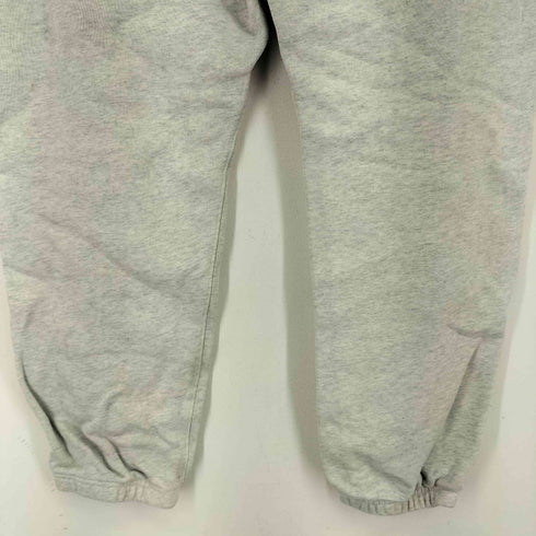 エルエフワイティー LFYT I LOVE LF SWEAT PANTS メンズ JPN:L
