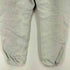 エルエフワイティー LFYT I LOVE LF SWEAT PANTS メンズ JPN:L