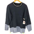 エフシーイー F/CE. N.M.B L/S Tシャツ メンズ JPN:M