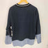 エフシーイー F/CE. N.M.B L/S Tシャツ メンズ JPN:M