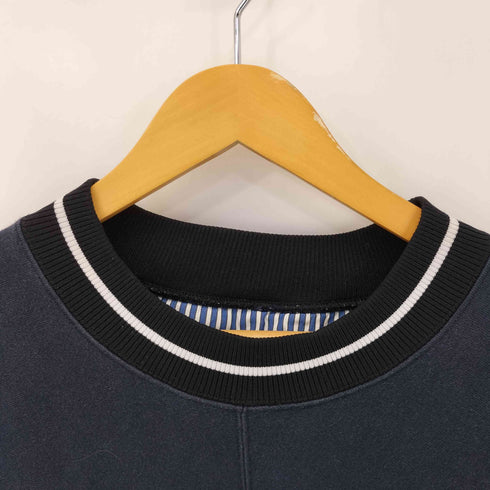 エフシーイー F/CE. N.M.B L/S Tシャツ メンズ JPN:M