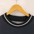 エフシーイー F/CE. N.M.B L/S Tシャツ メンズ JPN:M