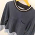 エフシーイー F/CE. N.M.B L/S Tシャツ メンズ JPN:M