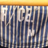 エフシーイー F/CE. N.M.B L/S Tシャツ メンズ JPN:M