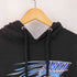 アンチソーシャルソーシャルクラブ ANTI SOCIAL SOCIAL CLUB MADE IN USA Motor Sport Hoodie メンズ import:M