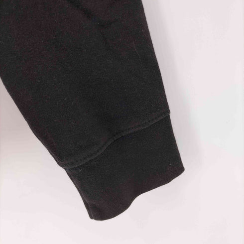 アンチソーシャルソーシャルクラブ ANTI SOCIAL SOCIAL CLUB MADE IN USA Motor Sport Hoodie メンズ import:M