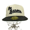 ニューエラ NEW ERA Birmingham Barnos メンズ